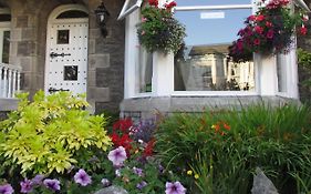 Hillside Bed And Breakfast Kendal